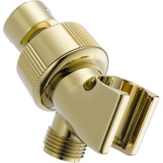 A thumbnail of the Delta U3401-PK Brilliance Polished Brass