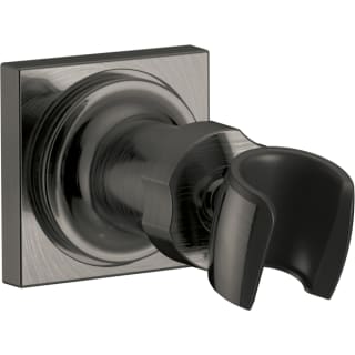 A thumbnail of the Delta U4010-PK Lumicoat Black Stainless