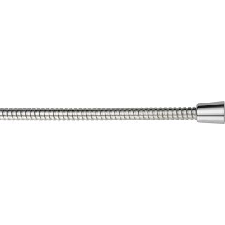 A thumbnail of the Delta U495S-60-PK Chrome