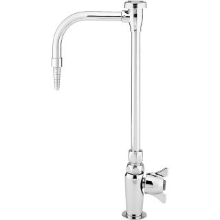 A thumbnail of the Delta W6601-10 Chrome
