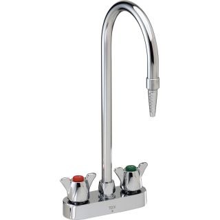 A thumbnail of the Delta W6720 Chrome