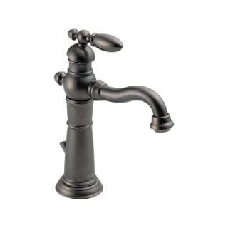 A thumbnail of the Delta 555LF Aged Pewter