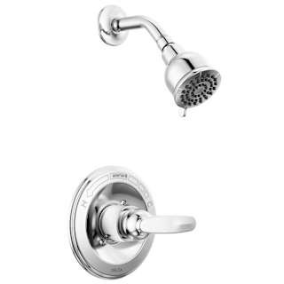 A thumbnail of the Delta BT13210 Chrome
