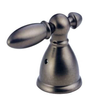 A thumbnail of the Delta H516 Aged Pewter