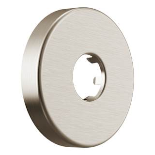 A thumbnail of the Delta RP103692 SpotShield Brushed Nickel