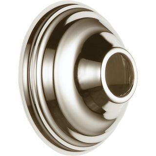 A thumbnail of the Delta RP34356 Brilliance Polished Nickel
