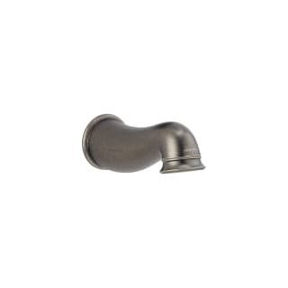 A thumbnail of the Delta RP42574 Aged Pewter