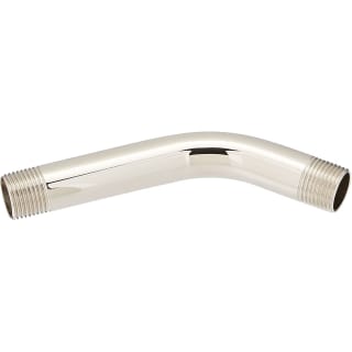 A thumbnail of the Delta RP6023 Polished Nickel