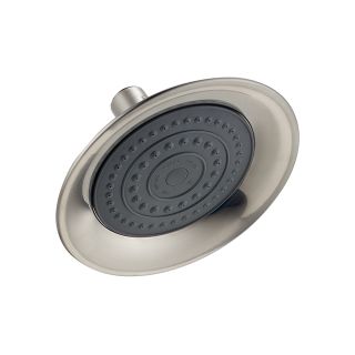 A thumbnail of the Delta RP61181 Brushed Nickel