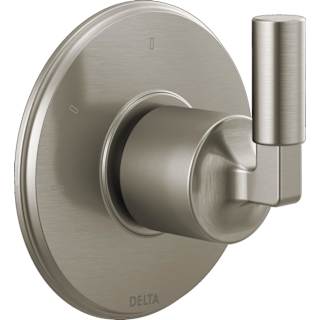 A thumbnail of the Delta T11848 Brilliance Stainless