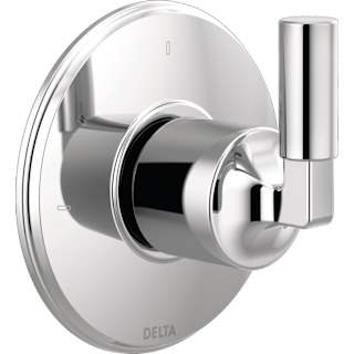 A thumbnail of the Delta T11848 Chrome