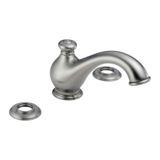A thumbnail of the Delta T2778LHP Brilliance Stainless