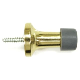 A thumbnail of the Deltana BDS125 Polished Brass