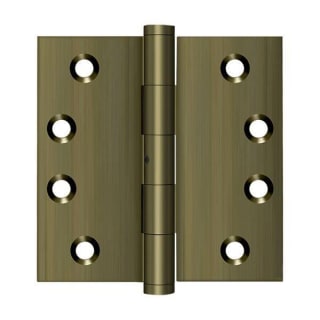A thumbnail of the Deltana DSB4N Antique Brass