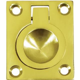 A thumbnail of the Deltana FRP175 Lifetime Polished Brass