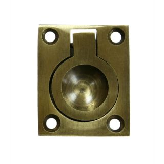 A thumbnail of the Deltana FRP175 Antique Brass
