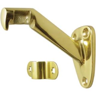 A thumbnail of the Deltana HRB325 Polished Brass