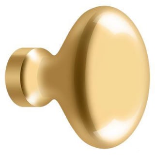A thumbnail of the Deltana KE125 Lifetime Polished Brass