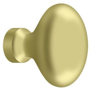 A thumbnail of the Deltana KE125 Polished Brass