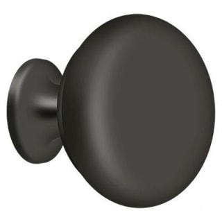 A thumbnail of the Deltana KR114U Oil Rubbed Bronze
