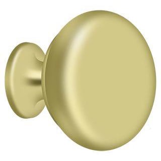 A thumbnail of the Deltana KRH114 Polished Brass