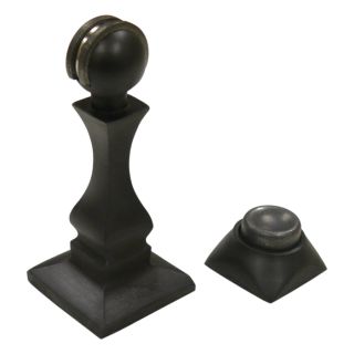 A thumbnail of the Deltana MDH35 Oil Rubbed Bronze
