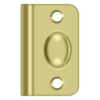 A thumbnail of the Deltana SPB349 Polished Brass