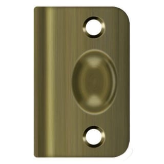 A thumbnail of the Deltana SPB349 Antique Brass