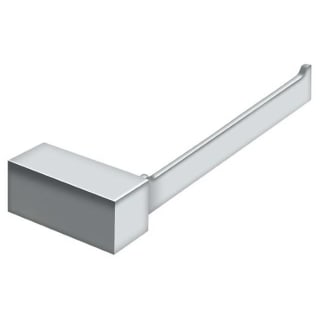 A thumbnail of the Deltana ZA2001 Chrome