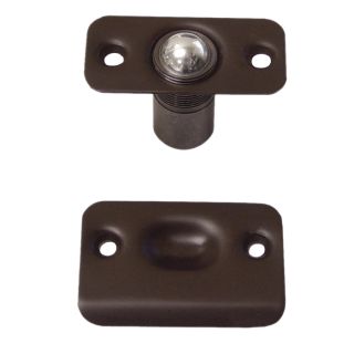 A thumbnail of the Deltana BC218R Oil Rubbed Bronze
