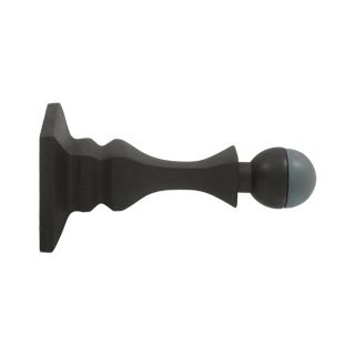 A thumbnail of the Deltana BDH35 Oil Rubbed Bronze