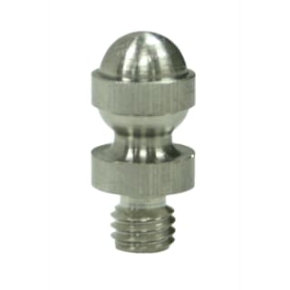 A thumbnail of the Deltana CHAT Satin Nickel