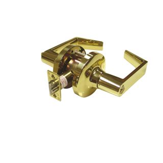 A thumbnail of the Deltana CL500FLC Polished Brass