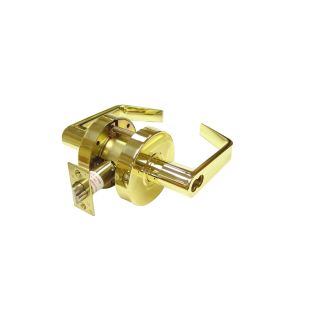 A thumbnail of the Deltana CL509ECCNC Polished Brass