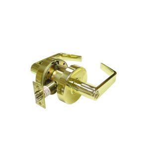 A thumbnail of the Deltana CL509EVC Polished Brass