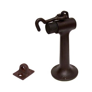A thumbnail of the Deltana DSF630 Oil Rubbed Bronze