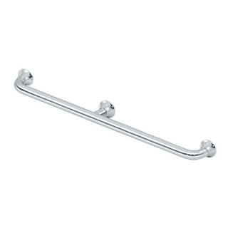 A thumbnail of the Deltana 88GB36 Chrome