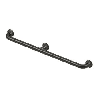A thumbnail of the Deltana 88GB36 Oil Rubbed Bronze