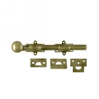 A thumbnail of the Deltana 8SB Antique Brass