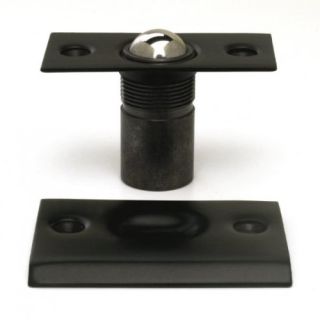 A thumbnail of the Deltana BC218 Oil Rubbed Bronze
