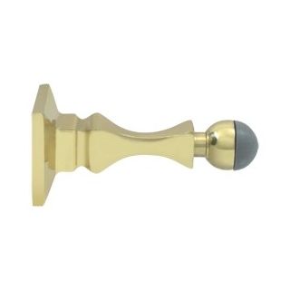 A thumbnail of the Deltana BDH35 Polished Brass