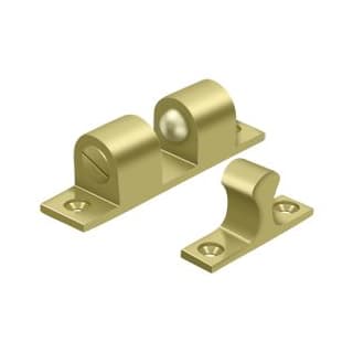A thumbnail of the Deltana BTC30 Polished Brass