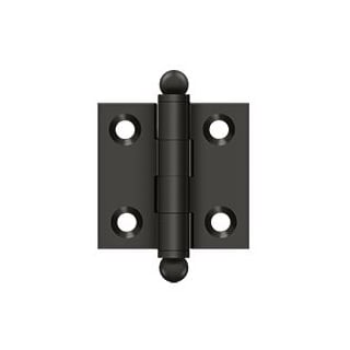A thumbnail of the Deltana CH1515-10PACK Oil Rubbed Bronze