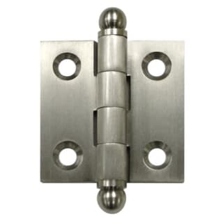 A thumbnail of the Deltana CH1515-10PACK Satin Nickel