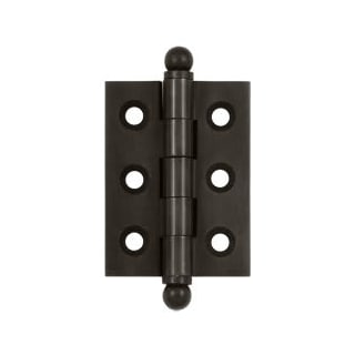 A thumbnail of the Deltana CH2015-10PACK Oil Rubbed Bronze