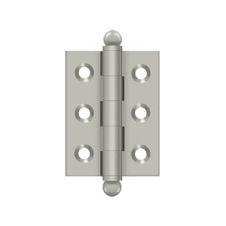 A thumbnail of the Deltana CH2015-10PACK Satin Nickel