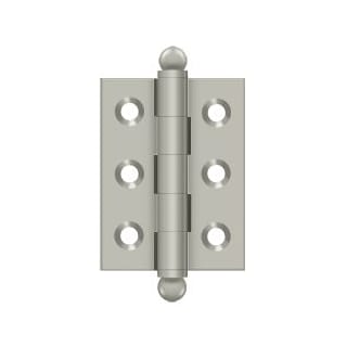 A thumbnail of the Deltana CH2015-30PACK Satin Nickel