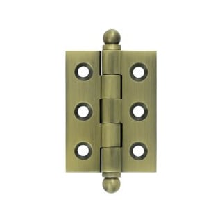 A thumbnail of the Deltana CH2015-10PACK Antique Brass