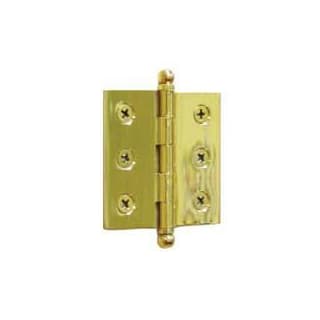 A thumbnail of the Deltana CH2517-30PACK Lifetime Polished Brass