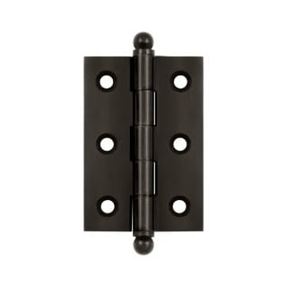 A thumbnail of the Deltana CH2517-10PACK Oil Rubbed Bronze